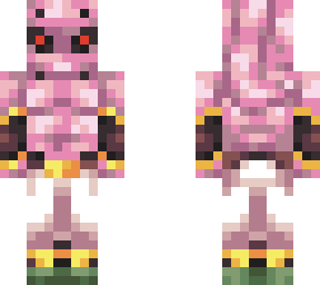 buu [rq]