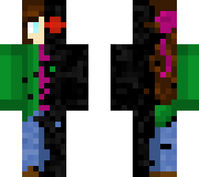 c0rr_pt