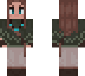carameli (very updated)