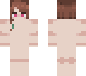 cherry base