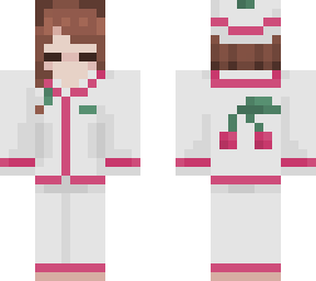cherry_slepy