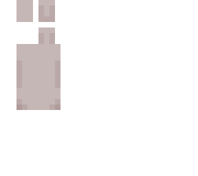chest shading tutorial