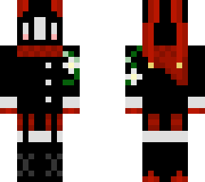 clowny for luci