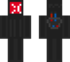 computer guy (angry)
