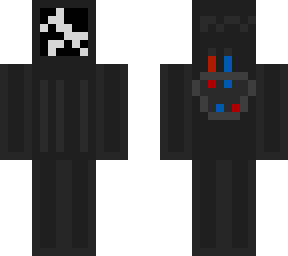 computer guy (broken)