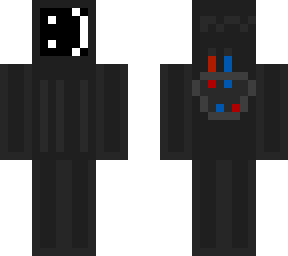 computer guy (evil)