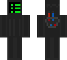 computer guy (virus)