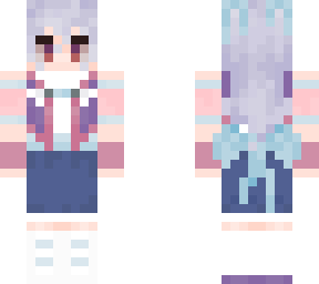 coral