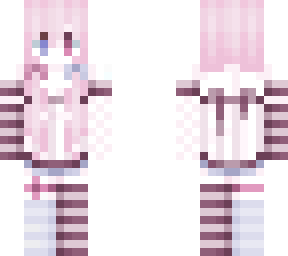 cotton candy ^_^