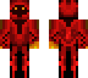 crab master