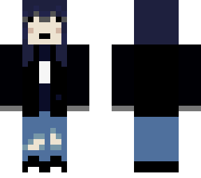 cronic online avatar