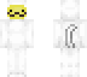 debonheir