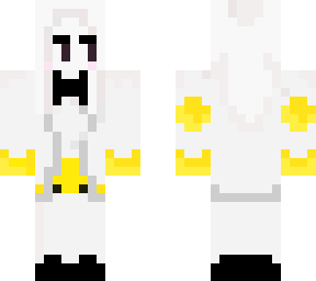 dice female
