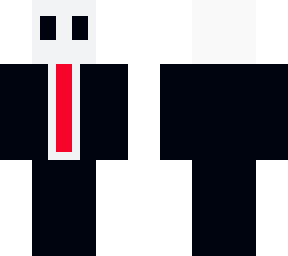 dob