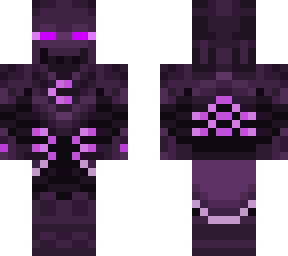 dragon guard