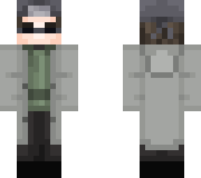 edit trader