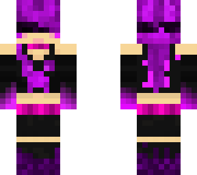 eliasplayz6461 but... a girl???