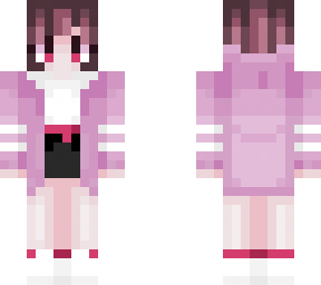 elisha (updated)