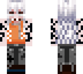elliot