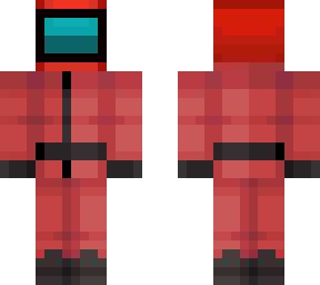 elsus xd