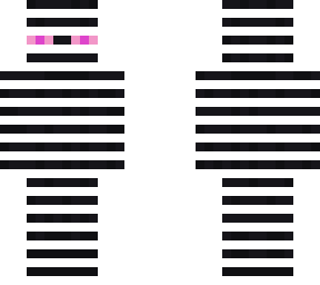 emder2