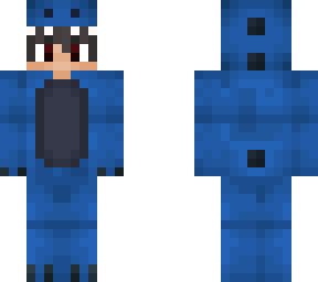 emidino
