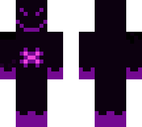 ender shibrilato