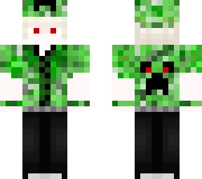 endocreepa