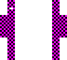 err_notexture