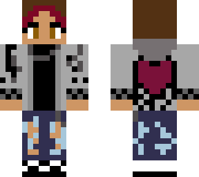 esma(oc salva)