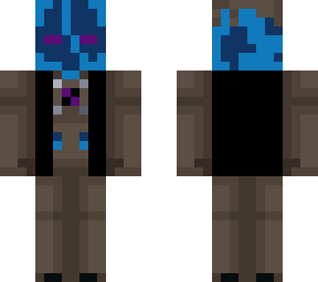 evil ultimate swampfire