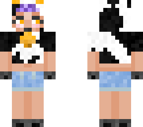 feenyplays summer edition