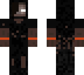 final edit