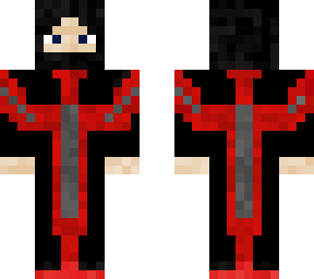 fire ninja