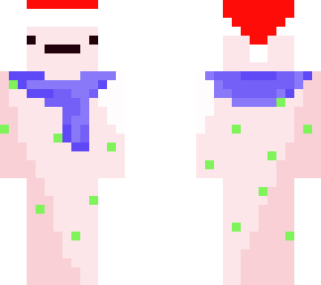 flexkadnoel