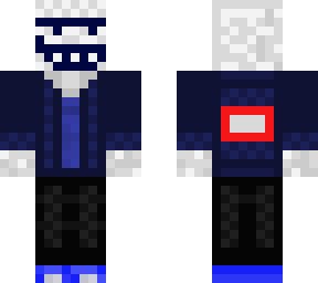 for ryan