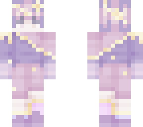 gal (edited)