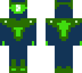 gamblekore
