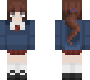 girl 2
