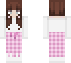 girl 3