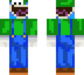 glob plumber