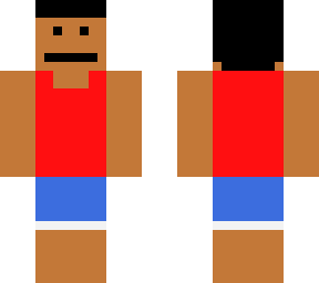 guy
