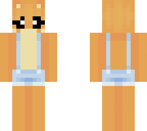 hami
