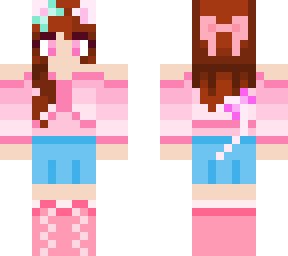 hannahtv (top wear)