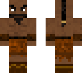 haradrim 1