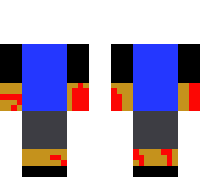 headless
