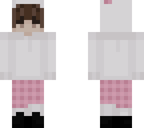 hello kitty (me)
