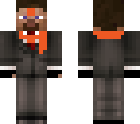hindu skin