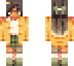 honeydew_.