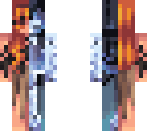hydrapyro